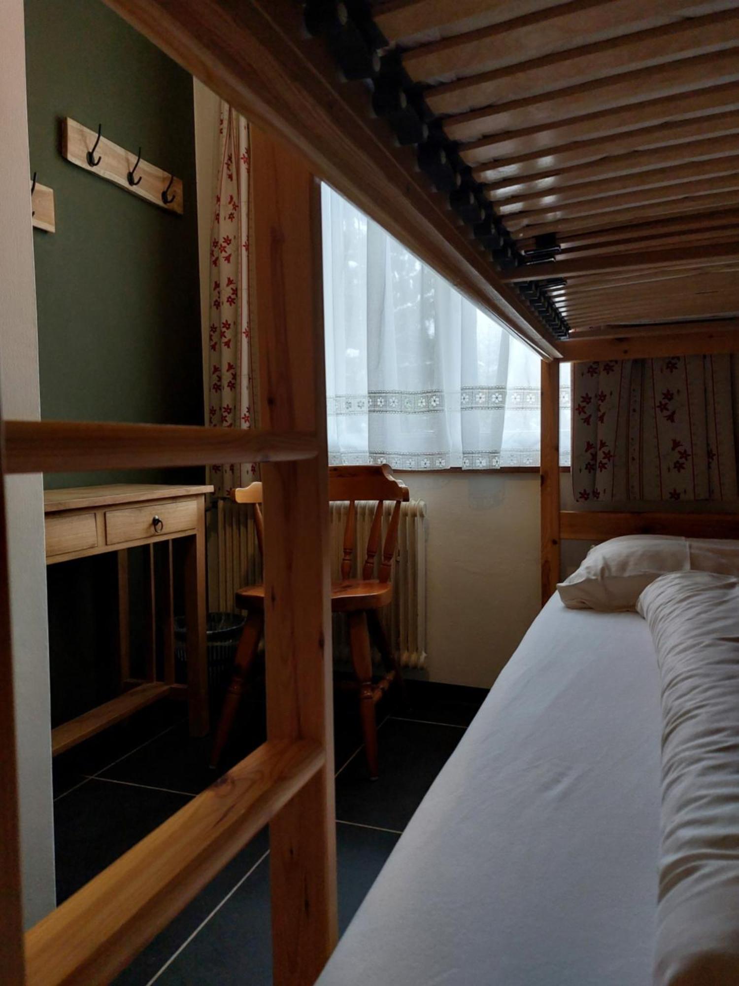 Ferienhaus Aloisia Sankt Michael im Lungau Dış mekan fotoğraf